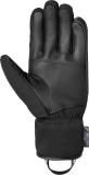 Reusch Andreas R-TEX® XT  6501226 7700 black back